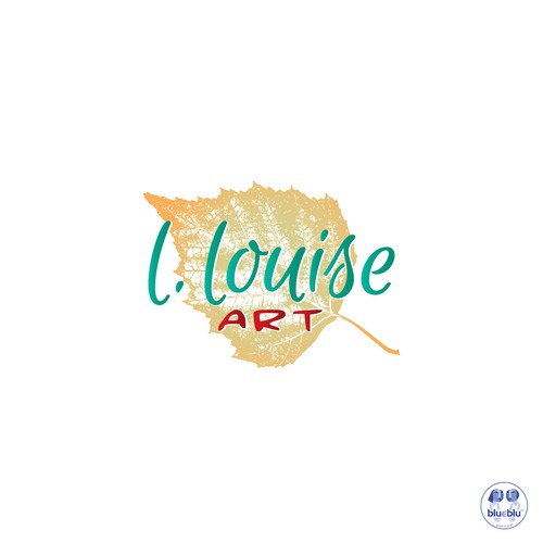 art & creativuty
