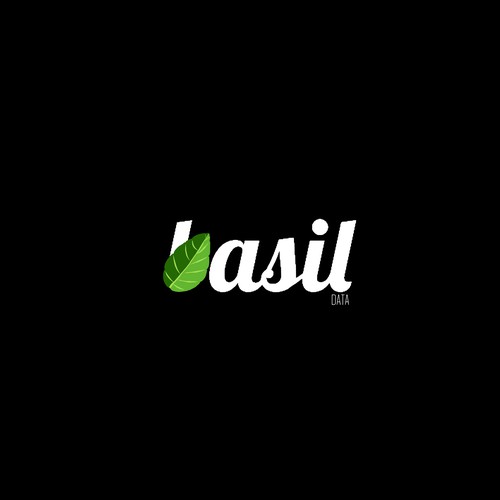 Basil logo