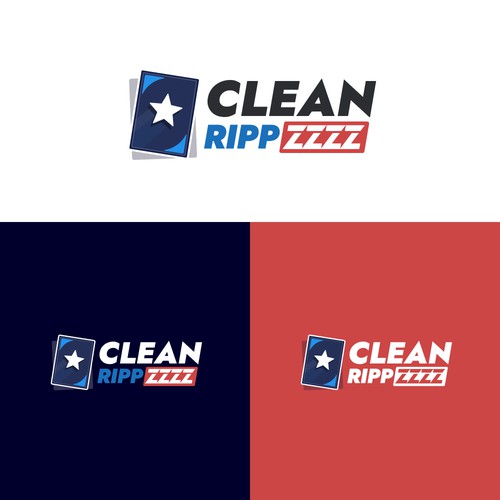 CleanRipzzzzz