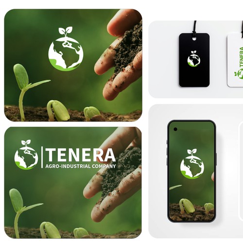 Tenera