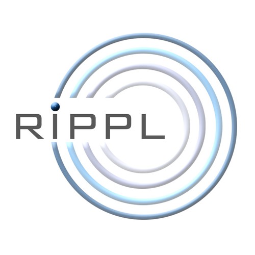 Rippl Logo