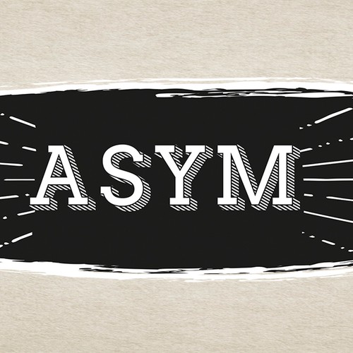 Surfboard Company Logo