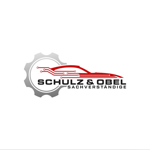  Schulz & Obel