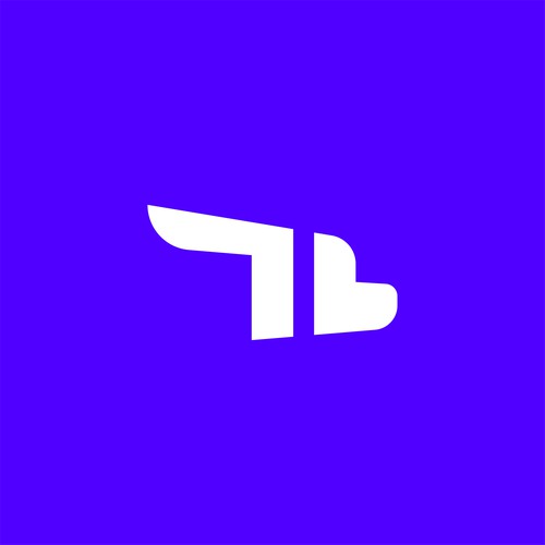 Logo - TBST