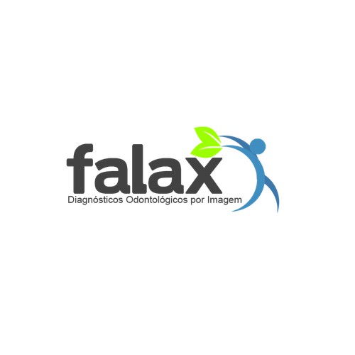 falax