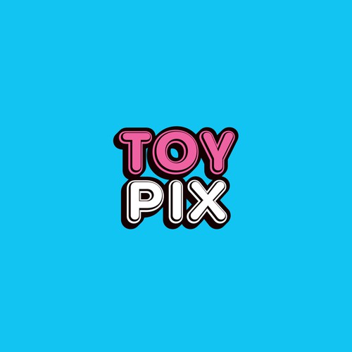 TOY PIX