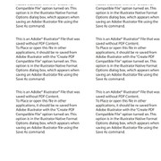 Reviewed design