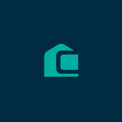 Condonet