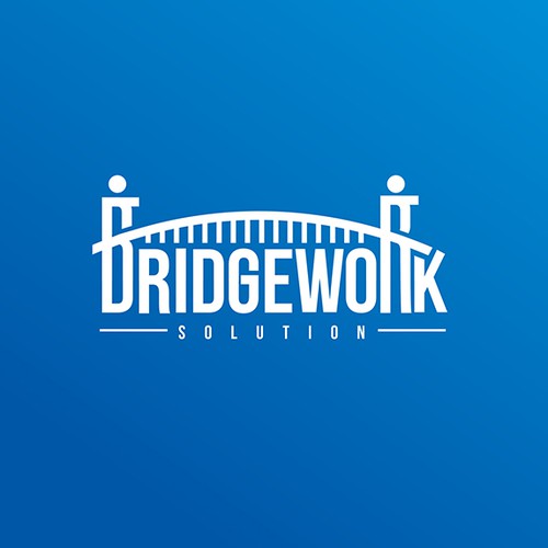 BRIDGEWORK