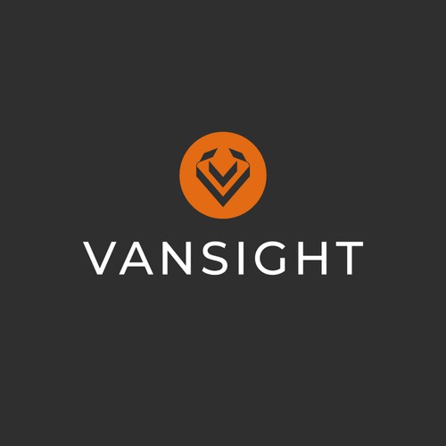 Vansight