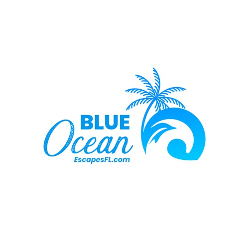 Blueocean