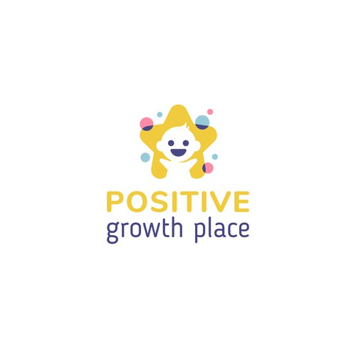 Positive Growth Place