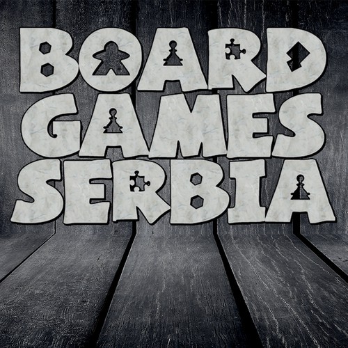 Social Media Cover