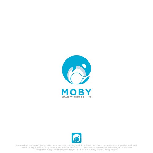 MOBY