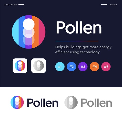Pollen