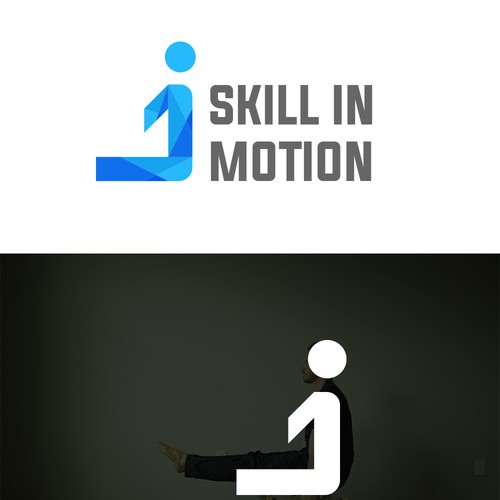 Skill in motion 