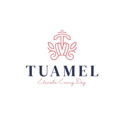 TuaMel