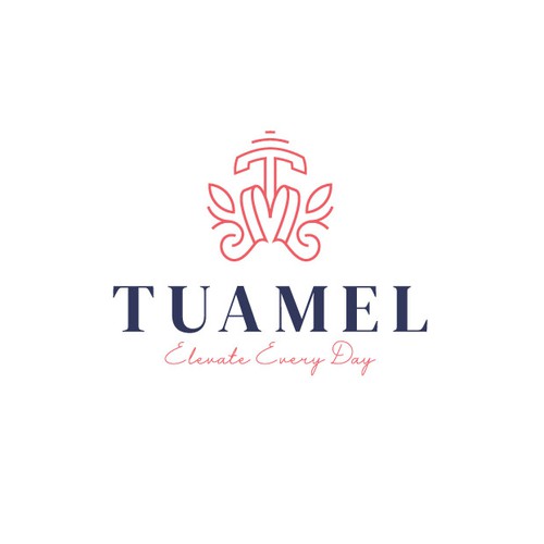 TuaMel