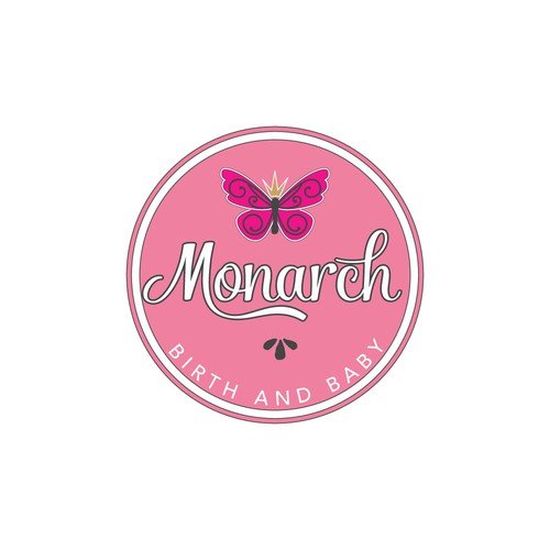 Monarch