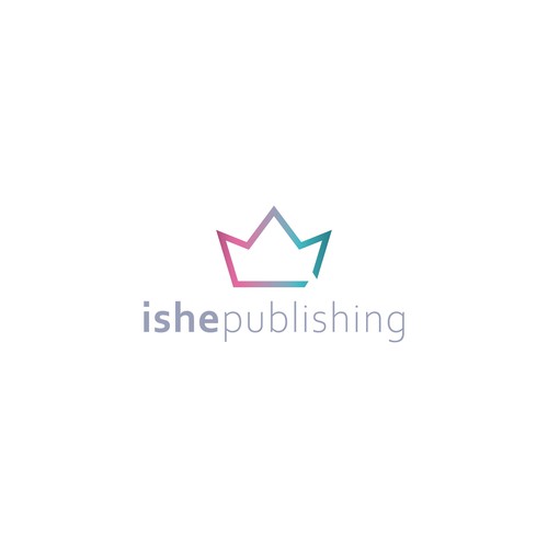 Ishe Publishing