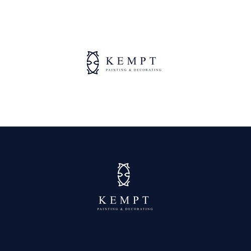Kempt Logo
