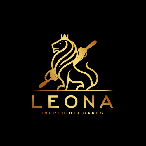 LEONA
