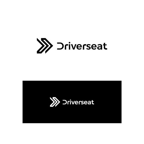 Driverseat -  Used Car Dealer Company