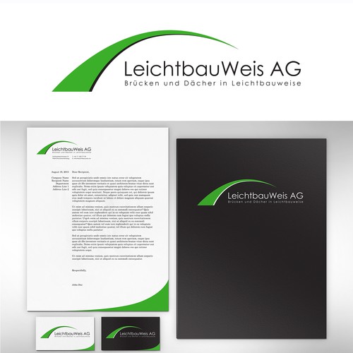 LeichtbauWeis AG