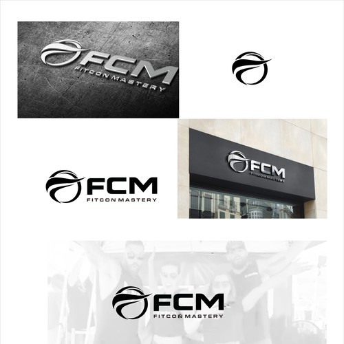 FCM 