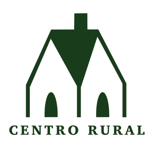 Centro Rural