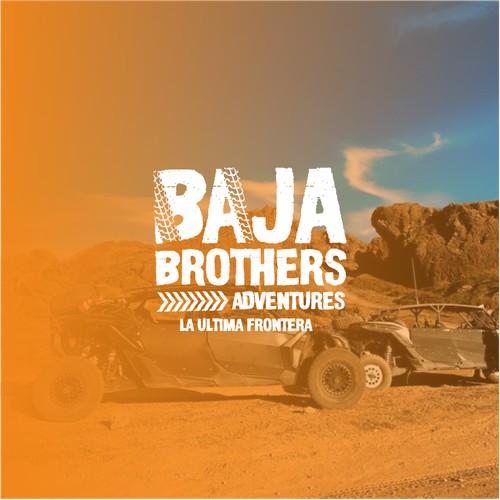 baja brothers