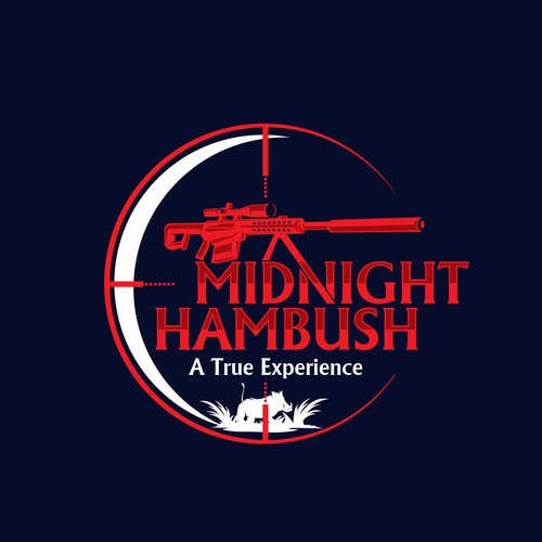 Midnight Hambush