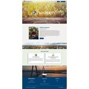 Reviewed design