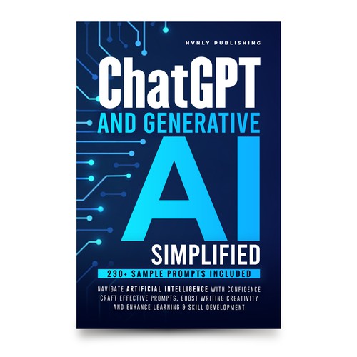 Win Book From Contest