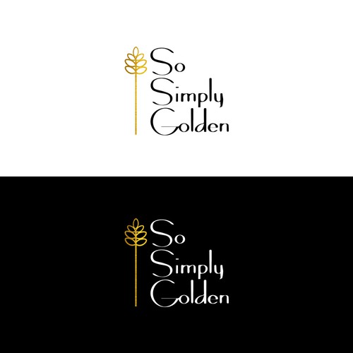 Retail Company logo