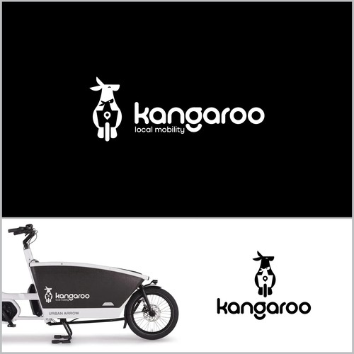 Kangaroo