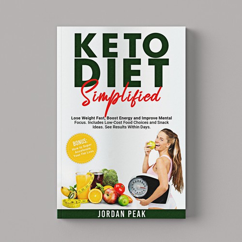 Keto Diet