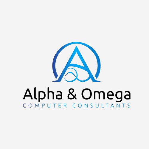 Alpha & Omega