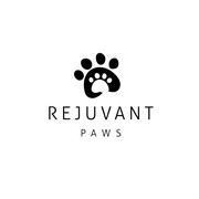 Reviewed design