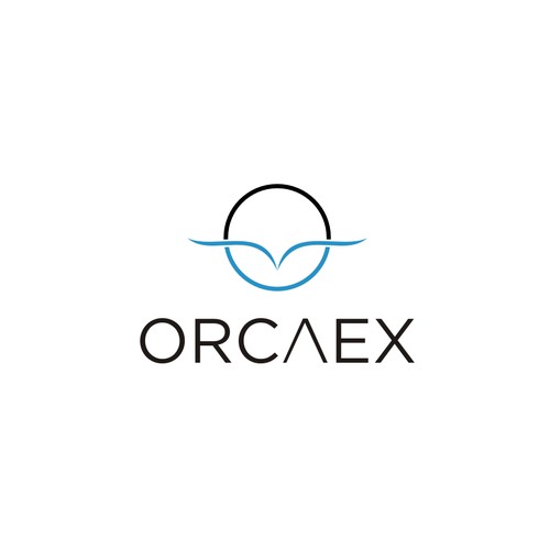 orcaex