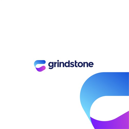 grindstone