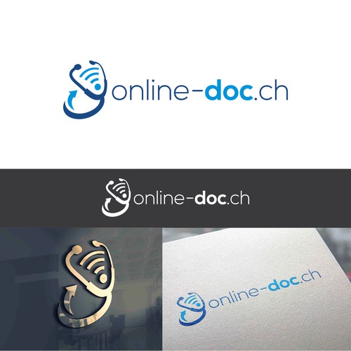 online-doc.ch