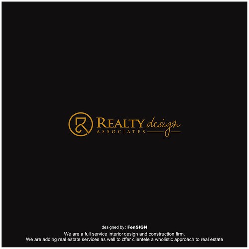 Realty Design Associates