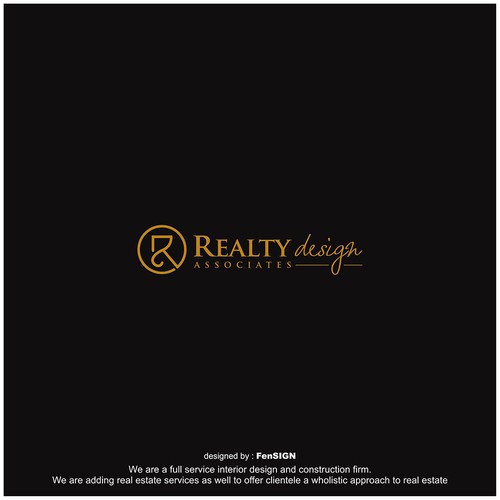 Realty Design Associates