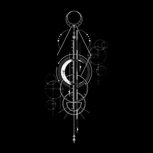 Ruler design