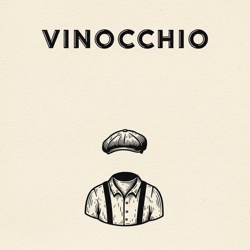 Vinocchio