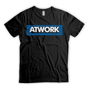Reviewed design