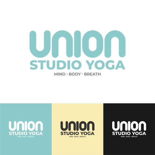 UNION STUDIO