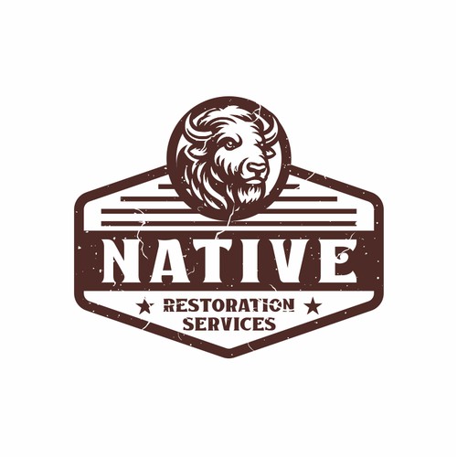 NATIVE