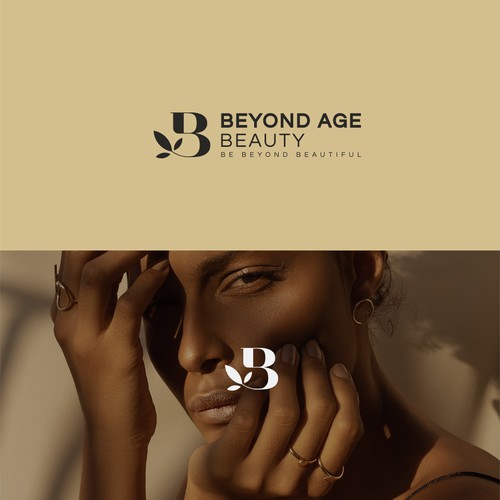 Beyond Age Beauty